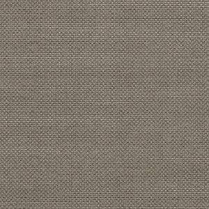 Maglia Truffle by Spradling Designer Fabric