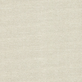 Maglia Vanilla MAG-1953 by Spradling Designer Fabric See sample 100% Vinyl USA or Imported Water-based cleaning agents and foam may be used for cleaning. Cleaning by a professional cleaning service is recommended.  54  - Swanky Fabrics -