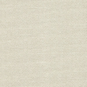 Maglia Vanilla by Spradling Designer Fabric