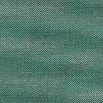Maglia Viridian MAG-1955 by Spradling Designer Fabric See sample 100% Vinyl USA or Imported Water-based cleaning agents and foam may be used for cleaning. Cleaning by a professional cleaning service is recommended.  54  - Swanky Fabrics -