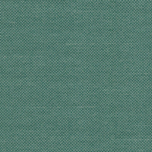 Maglia Viridian by Spradling Designer Fabric