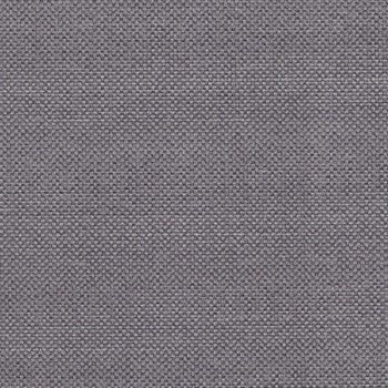 Maglia Wisteria MAG-1960 by Spradling Designer Fabric See sample 100% Vinyl USA or Imported Water-based cleaning agents and foam may be used for cleaning. Cleaning by a professional cleaning service is recommended.  54  - Swanky Fabrics -