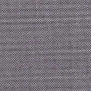 Maglia Wisteria by Spradling Designer Fabric
