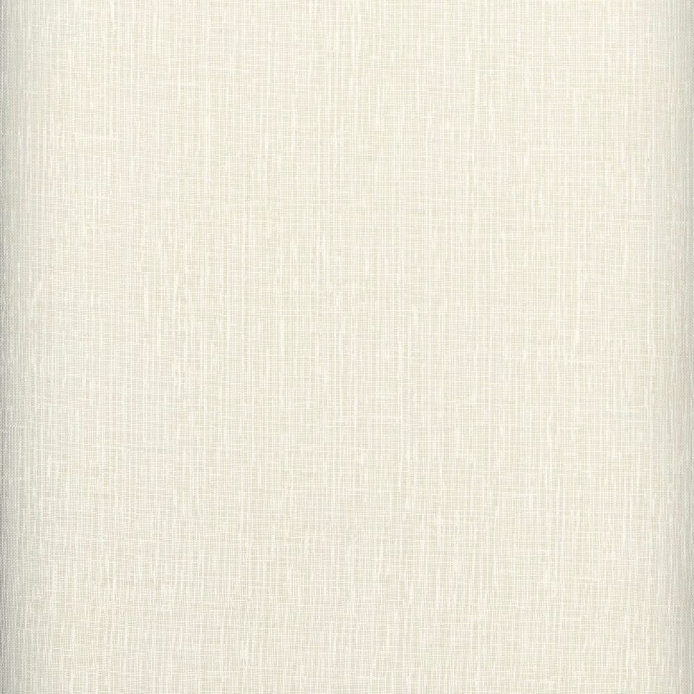 Magnolia 60 Sand by Heritage Designer Fabric - 36% Cotton 36% Rayon/20% Polyester/8% Linen USA or Imported Horizontal: 13.5" and Vertical: 55" - Swanky Fabrics -