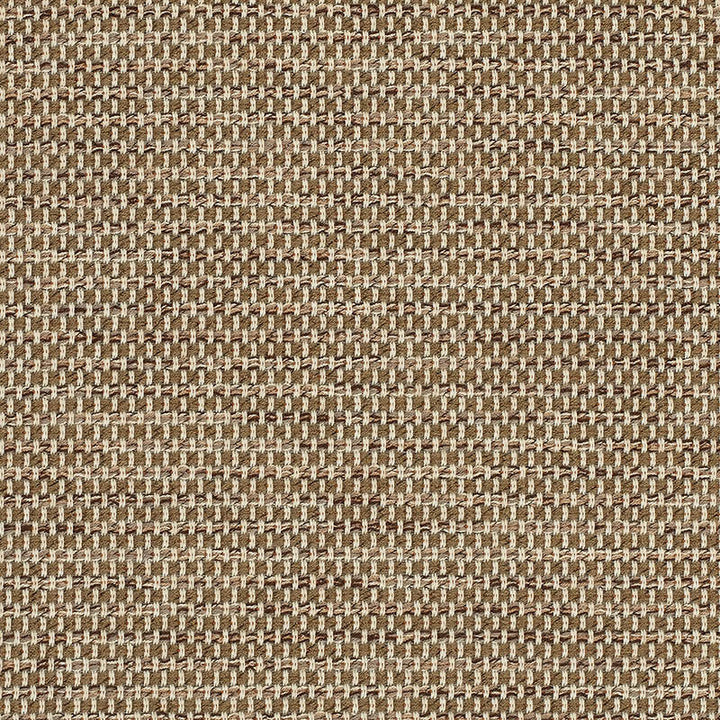 42048-0009 Mainstreet Latte by Sunbrella Designer Fabric our website for purchase 100% Sunbrella Acrylic USA (see sample) n/a 54"  - Swanky Fabrics -
