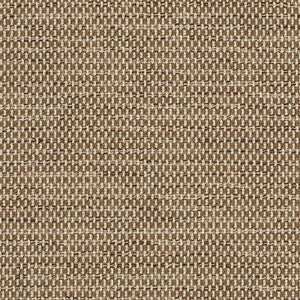 42048-0009 Mainstreet Latte by Sunbrella Designer Fabric