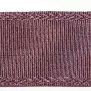 Majestic Amazon Soil by Europatex Designer Fabric
