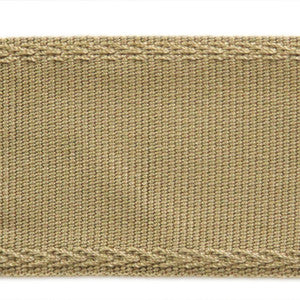 Majestic Buttercup by Europatex Designer Fabric