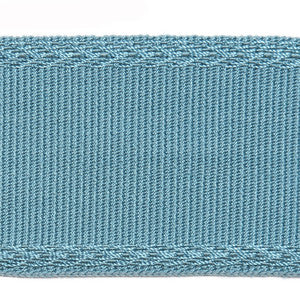 Majestic Cloud by Europatex Designer Fabric