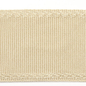 Majestic Cork by Europatex Designer Fabric