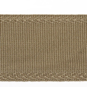 Majestic Driftwood by Europatex Designer Trim