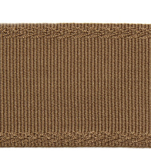 Majestic Durango by Europatex Designer Fabric