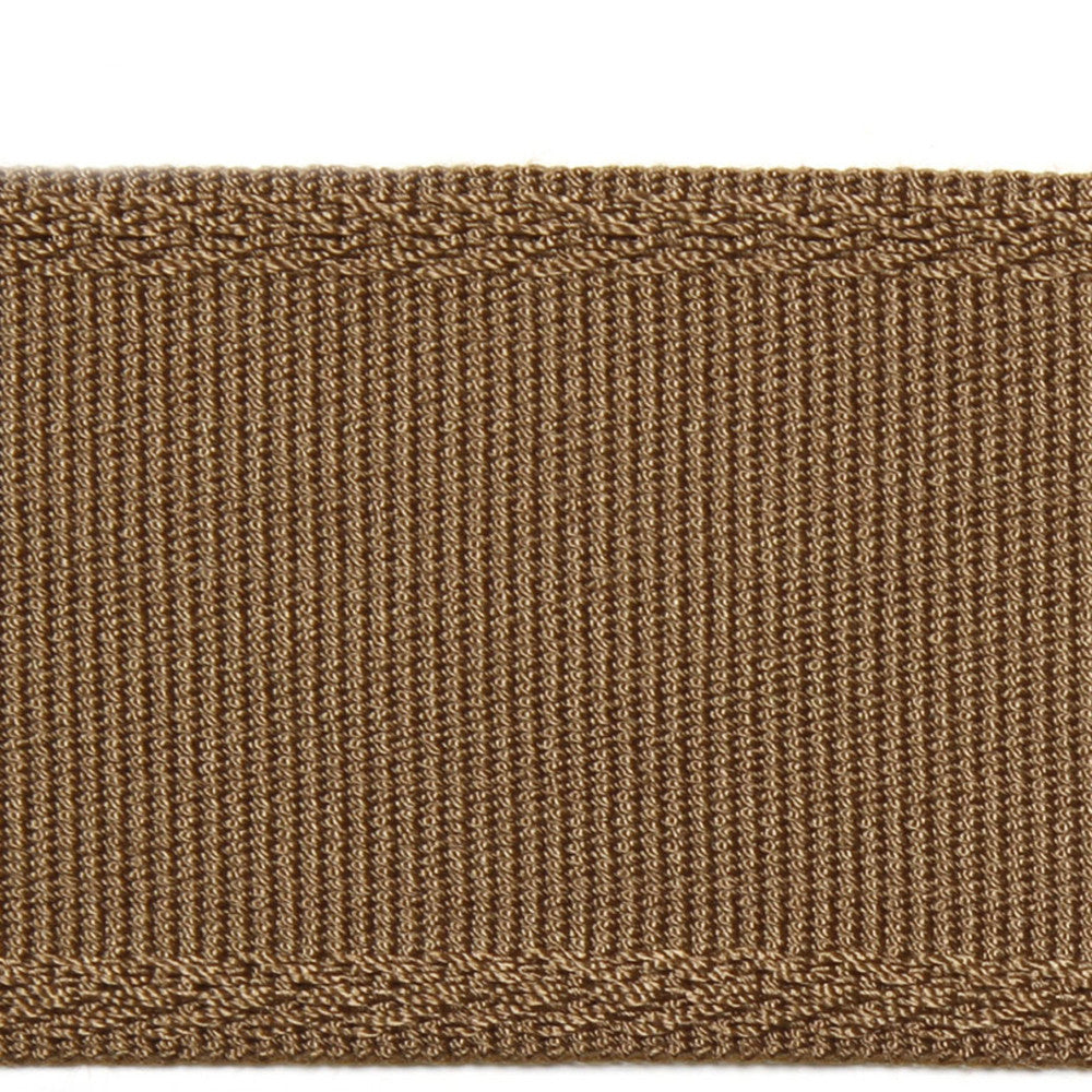 Majestic Durango by Europatex Designer Fabric Dainty & Majestic 100% Polyester 2.38 inches - Swanky Fabrics -