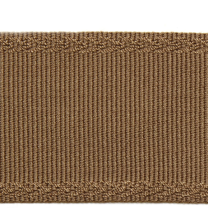 Majestic Durango by Europatex Designer Fabric Dainty & Majestic 100% Polyester 2.38 inches - Swanky Fabrics -