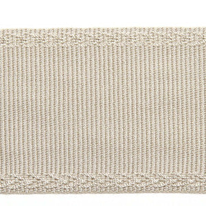Majestic Fog by Europatex Designer Fabric