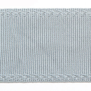 Majestic Frosty by Europatex Designer Fabric
