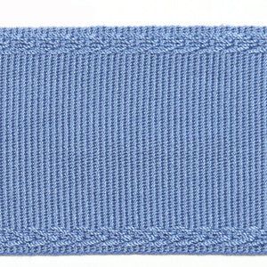 Majestic Frozen by Europatex Designer Fabric