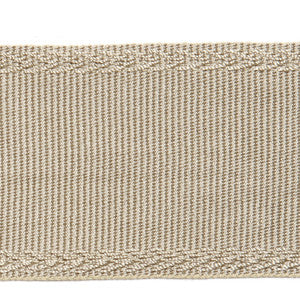 Majestic Haze by Europatex Designer Fabric