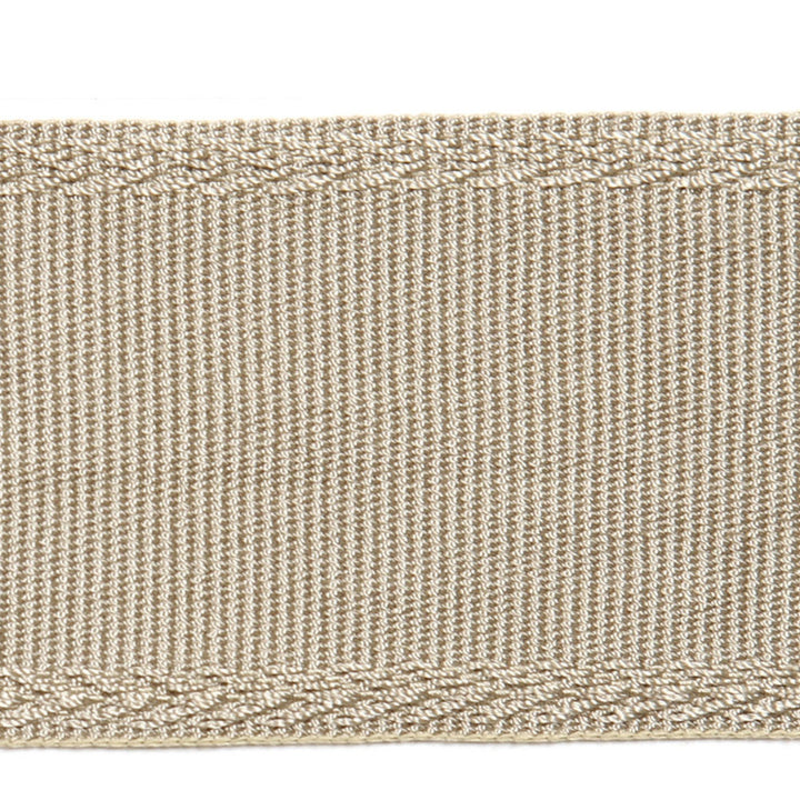 Majestic Haze by Europatex Designer Fabric Dainty & Majestic 100% Polyester 2.38 inches - Swanky Fabrics -