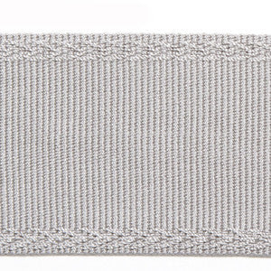 Majestic Ice by Europatex Designer Fabric