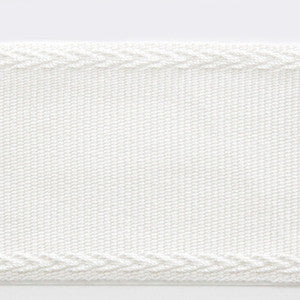 Majestic Ivory by Europatex Designer Fabric