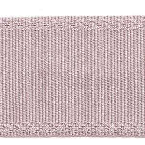 Majestic Lavender by Europatex Designer Fabric