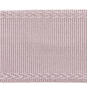 Majestic Lavander by Europatex Designer Fabric