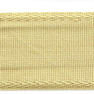 Majestic Lemon by Europatex Designer Fabric