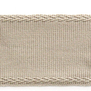 Majestic Linen by Europatex Designer Trim