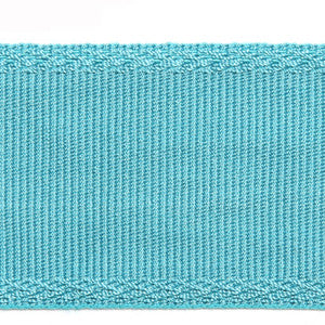Majestic Pool by Europatex Designer Fabric