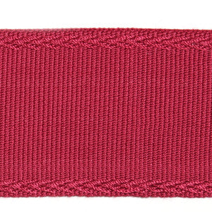 Majestic Rouge by Europatex Designer Fabric