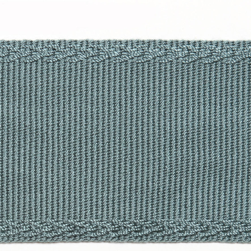 Majestic Scuba by Europatex Designer Fabric Dainty & Majestic 100% Polyester 2.38 inches - Swanky Fabrics -