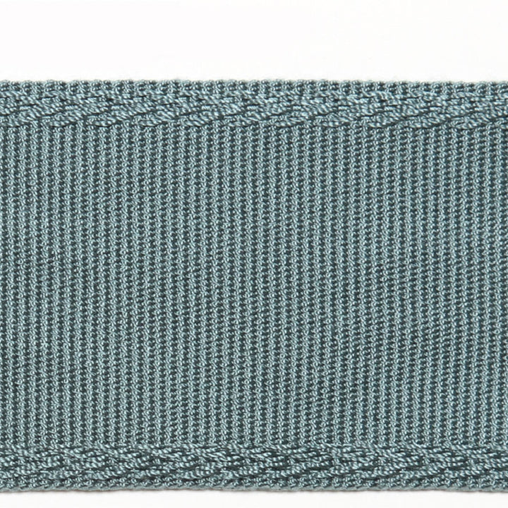 Majestic Scuba by Europatex Designer Fabric Dainty & Majestic 100% Polyester 2.38 inches - Swanky Fabrics -