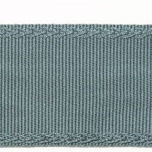 Majestic Scuba by Europatex Designer Trim