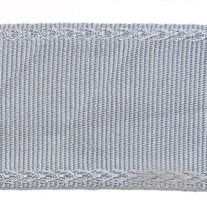 Majestic Seafoam by Europatex Designer Fabric