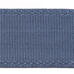 Majestic Seaside by Europatex Designer Fabric