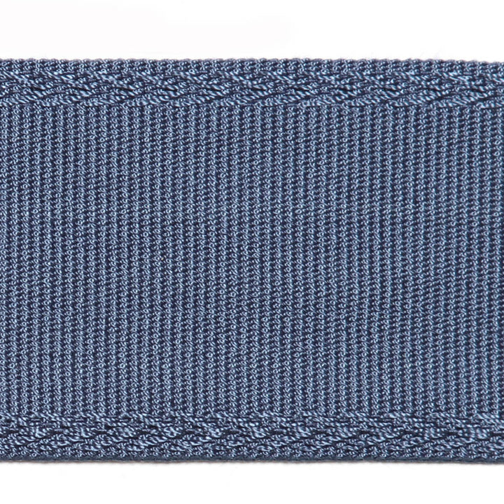 Majestic Seaside by Europatex Designer Fabric Dainty & Majestic 100% Polyester 2.38 inches - Swanky Fabrics -