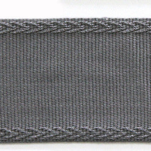 Majestic Shadow by Europatex Designer Trim