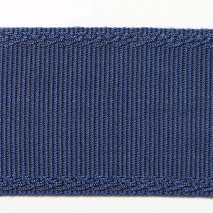 Majestic Twilight by Europatex Designer Trim