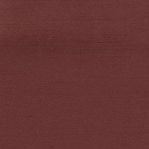 Malacca Blackberry by Norbar Designer Fabric