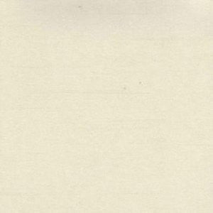 Malacca Buff by Norbar Designer Fabric MALACCA 100% POLYESTER JAPAN </p><p>Repeat: 58" - Swanky Fabrics -