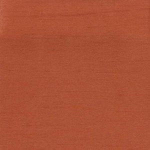 Malacca Chili by Norbar Designer Fabric