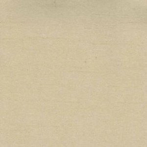 Malacca Driftwood by Norbar Designer Fabric See Sample 100% POLYESTER JAPAN 58" - Swanky Fabrics -