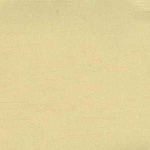 Malacca French Vanilla by Norbar Designer Fabric See Sample 100% POLYESTER JAPAN - </p><p>Repeat: Horizontal: and Vertical: - 58" - Swanky Fabrics -