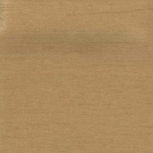 Malacca Honey by Norbar Designer Fabric MALACCA 100% POLYESTER JAPAN </p><p>Repeat: 58" - Swanky Fabrics -