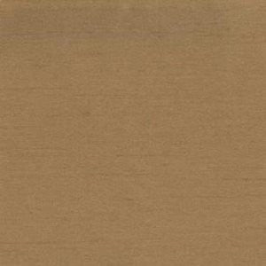 Malacca Otter by Norbar Designer Fabric