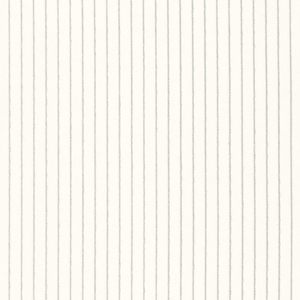 Malcolm Grey A1131-03 by 29 Park Designer Fabric