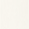 Malcolm Grey A1131-03 by 29 Park Designer Fabric