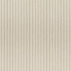 Malcolm Moss A1131-01 by 29 Park Designer Fabric