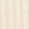 Malcolm Sand A1131-02 by 29 Park Designer Fabric